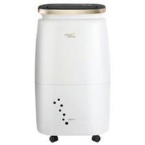 신일전자 프리미엄 인공지능 19L 제습기 저소음 고성능 SDH-PM100(640), SDH-PM100