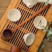 과일나무 천연 옻칠 포자