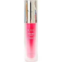 AHC 365 레드세럼, 60ml, 1개
