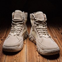 남자 명품 워커 겨울 오토바이 부츠 바이크 신발 weh boot for man 가을 겨울 신발 2021 new Chelsea Boots winter Leather Shoes