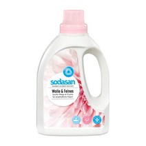 소다산 울세제 750ml, 단품