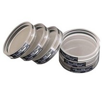 Advantech L3-S12 표준 체 스테인리스 스틸 메시 1.70mm 체 입구 No. 12