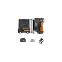KOMAX 코맥스 Wireless타카 목공 타카슈터 옵션A, KOMAX 코맥스 무선타카 목공 타카슈터 옵션C
