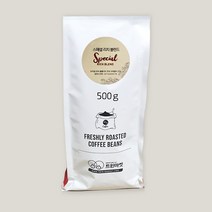 트윈마켓 스페셜 리치 블렌드 당일로스팅 블렌딩 커피원두, 1000g, 3.중간(핸드드립/커피메이커)