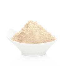 브로멜라인(파인애플 효소) 5g, 1개