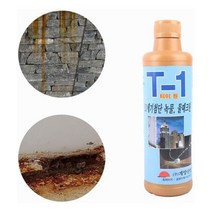 [K]티이원 계양 녹제거제 T-1 #5131EA, 다담꼬 1, 다담꼬 본상품선택