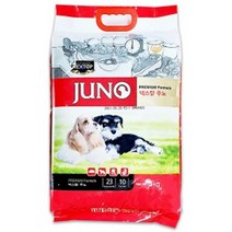 D17 애견사료 넥스탑 주노 5kg 소형견용 대용량 건식 말랑한 강아지 가좋아하는 맛있는개 대포장 전견용 성견용 대한 우성 기호성좋은 반려견 소화잘되는 국산 국내산, 본상품선택