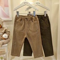 아가방 NC엑스코점 40% 강추!! 예쁜컬러에 도톰하고 신축성 좋은~ 데일리로 입기 좋은 스판 팬츠