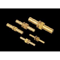 농약호스부속 농약호스연결부속 2번호스8.5mmx나사산8.5mm