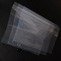 20CB SLA/LCD FEP 필름 200x140x0.15mm 광자 수지 3D 프린터 용 릴리스 플라스틱 주걱 스크레이퍼 2 개 포, 한개옵션0