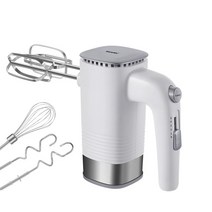 가정용고출력반죽기 전동휘핑기 제빵반죽기 믹싱기 biolomix 5단 500w 1, bm688, 유럽 ​​연합