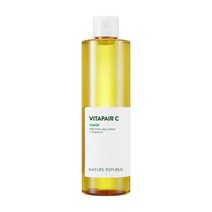네이처리퍼블릭 비타페어 C토너, 300ml, 1개