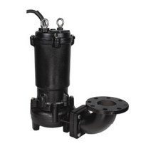 수중볼텍스펌프 ﻿GSV1.5-2 2마력 삼상380V