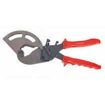 [RΘA] KFT-라쳇케이블컷터 SC-16A ACSR:16 (1EA) 컷터 절단기 터기 커터 기기 커기 공구 커작업 캇타 ▷_β5243Ea, 《β본상품》