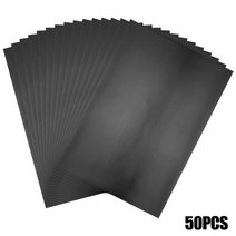 레이저각인기 레이저마킹 휴대용 소형 50PS 열 전송 호 일 로즈 골드 핫 스탬핑 종이 토너 초대장 편지 16, 04 TT485