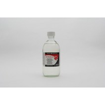 [알파] [델러로니]테레핀500ml