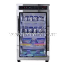 LED 살균등 건조 소독기(컵120) ECO-LS18