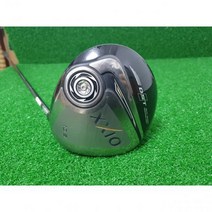 중고 3-46 젝시오 XXIO MP900 10.5도 MIYAZAKI S 중고 드라이버, 없음