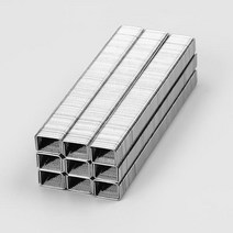 1008F 타카핀 수동타카총 타카심 DD-12252, 1개