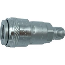 MDF6675 니토 원터치커플러 커플러 철근커플러 605-0876 원터치커플러/커플러/철근커플러/구리스건