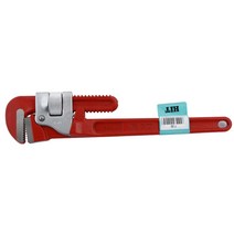 히트 파이프렌치 PU 300 (12)
