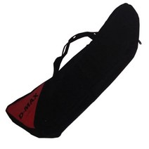 [토이원] 3 디맥스 7 9 230 킥보드 전용가방, 종류선택:전용가방_디맥스9