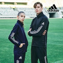 아디다스 컴뱃스포츠 트레이닝복 세트 TR100 2종 택 1