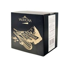 발로나 코코아파우더 1kg (프랑스) / 바로나 코코아분말 코코아가루