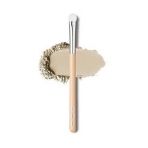 더툴랩 203 포인트 섀도우 브러쉬 메이크업