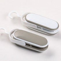 실링기 밀봉 커터 포장기 비닐 접착기 실링기 커터기 비닐접착기 포장기 수축 계 진공 봉합기 밀봉기, 그레이