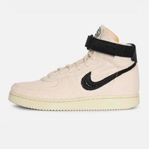 나이키 스투시 반달 하이 파슬 영원스토리지