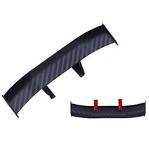 자동차 꾸미기 미니스포일러 3D카본 소나타 아반떼CN7 아우디 벤츠 XG K3 새차선물 그렌져HG K5DL3 G80 올뉴K9 SM5 외부 제네시스 실내 날개 BMW k7, a18 3D카본