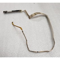 중고노트북 R420 Webcam Board BA59-02570A SCB-0329N