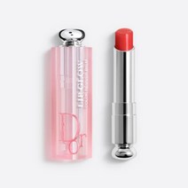 디올NEW한정판 어딕트 립글로우 033색상 코랄핑크3.5g, 033코랄핑크, 3.5g, 1개