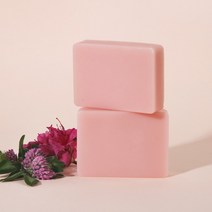 노을솝 칼라민 비누, 칼라민비누