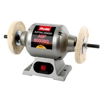 버핑그라인더_AGF6000BG_1_4HP_(1EA), 1개