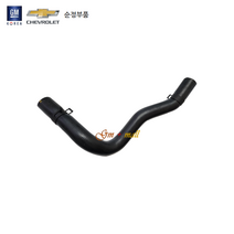 다마스 라보 라디에이터호스(하/2008~2021) P95492039 예약주문
