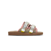 [국내 매장판] SUICOKE MOTO-Mab BROWN/GRAY/OG-056Mab 382597