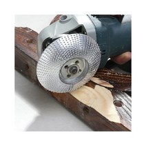 연마 16mm 조각 내경 그라인더날 85mm, 실버DC001993