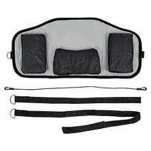 생활의정석 넥해먹 목견인기