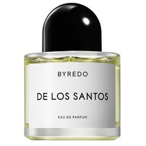 바이레도 데 로스 산토스 오드퍼퓸 100ml, 단품