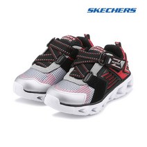 스케쳐스 스케쳐스 키즈 초경량 하이프노 플래시 SK0BL18X111