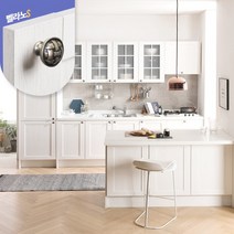 리바트키친 벨라노S 3.6m(-자/아일랜드), 없음