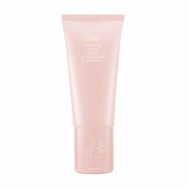 오리베 세레네 두피 밸런싱 컨디셔너, 6.8 Fl Oz(1팩)