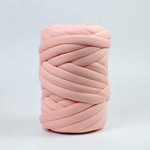 아실 자이언트얀(500G)핑거니팅 암니팅, 109, 1개