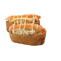 사각조미유부900g(40장)/일본산, 사각조미유부 1kg(일산)