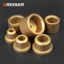 알곤용접기 알곤용접기세트 용접기 알곤용접기세트 알미늄용접기 전기용접기Ppr, 63mm 다이 헤드