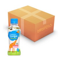 베비언스 킨더밀쉬 1단계 200ml x 24개