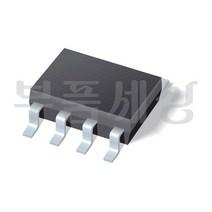 TL072CD Low-Noise OP AMP