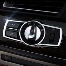 [3G MALL] BMW 5 7시리즈 라이트 패널 몰딩 520d 528 530I 용품, CBM0025_BMW 라이트 패널 몰딩